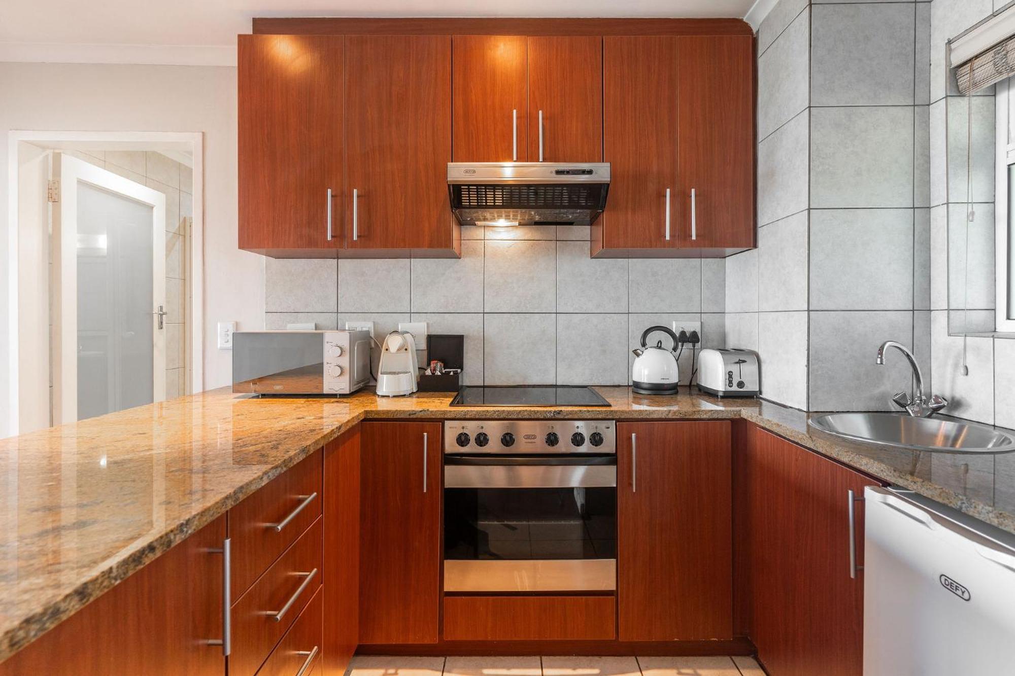 Mouille Point Places - Studios & Apartments Cidade Do Cabo Exterior foto